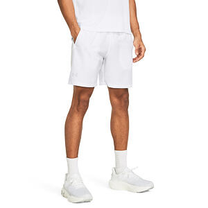 Pánské kraťasy Under Armour Launch 7'' Shorts