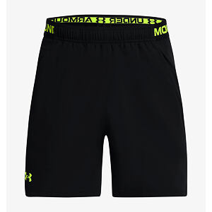 Pánské kraťasy Under Armour Vanish Woven 6in Shorts