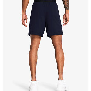 Pánské kraťasy Under Armour Vanish Woven 6in Shorts