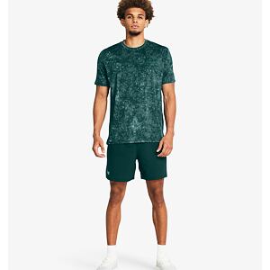 Pánské kraťasy Under Armour Vanish Woven 6in Shorts