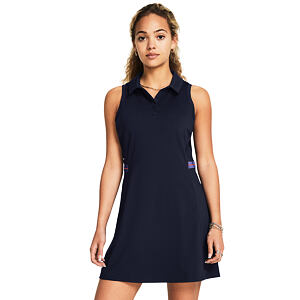 Dámské šaty Under Armour Empower Dress