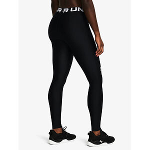 Legíny Under Armour HG Authentics Legging