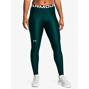 Dámské legíny Under Armour HG Authentics Legging