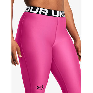 Dámské legíny Under Armour HG Authentics Legging