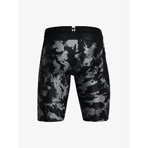 Pánské kraťasy Under Armour HG IsoChill Printed Long Shorts