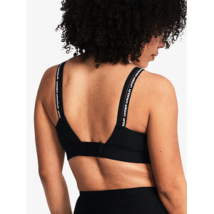 Podprsenka Under Armour Infinity Mid 2.0 Rib Bra