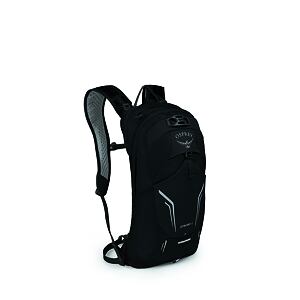 Osprey SYNCRO 5 black