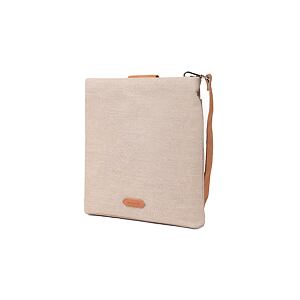 Crossbody kabelka VUCH Vigo Beige