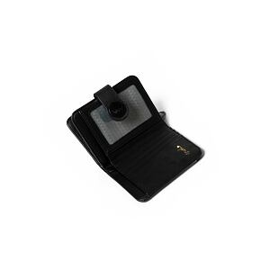 Peněženka VUCH Pippa Mini Black