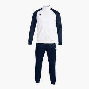 Pánská/chlapecká tepláková souprava Joma Academy IV Tracksuit