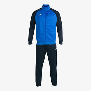 Pánská/chlapecká tepláková souprava Joma Academy IV Tracksuit