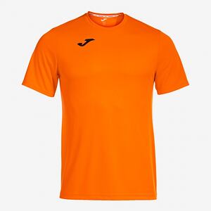 Pánské/chlapecké tričko Joma T-Shirt Combi