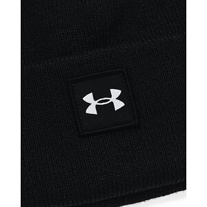 Dětský kulich Under Armour Youth Halftime Beanie