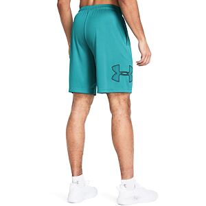 Kraťasy Under Armour Graphic Shorts