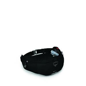 Osprey SAVU 2 black