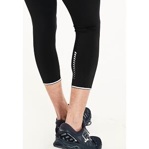 Pánské běžecké 3/4 legíny Endurance Energy M 3/4 Tights