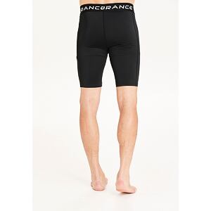 Pánské kompresní boxerky Endurance Power M Short Tights