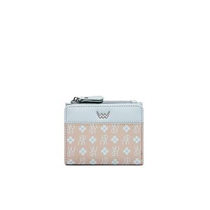 Peněženka VUCH Marva Mini Beige