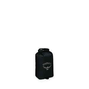 Osprey UL DRY SACK 6 black