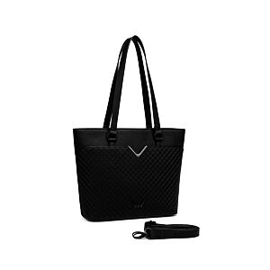 Kabelka VUCH Neela Black