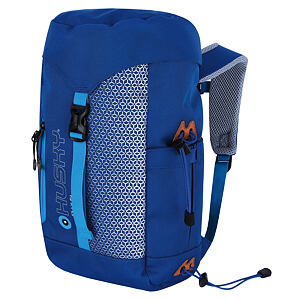 Dětský batoh HUSKY Jolly 15l blue