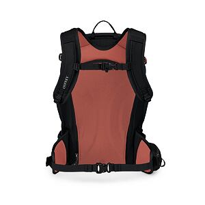 Osprey SOPRIS 30 black