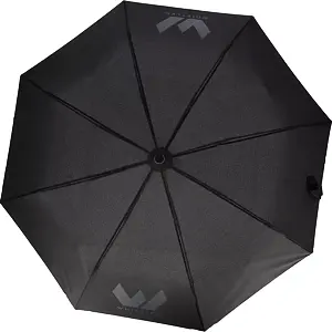 Deštník Whistler Siomond Foldable Umbrella