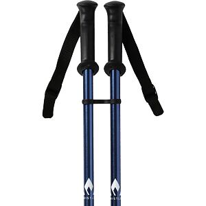 Trekové hole Whistler Sentiero Trekking Poles