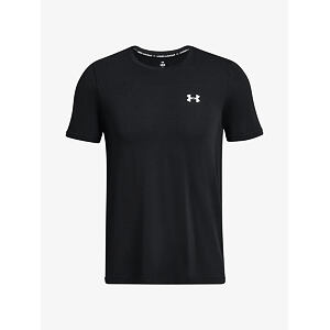 Pánské tričko Under Armour Vanish Seamless SS