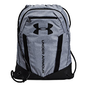 Batoh Under Armour Undeniable Sackpack