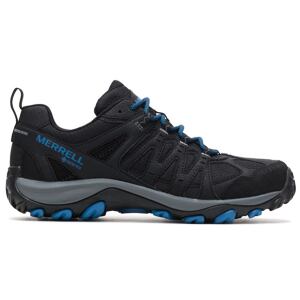 Pánská obuv Merrell Accentor 3 Sport GTX