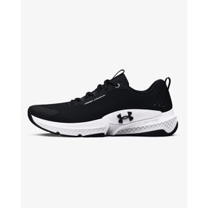 Dámská obuv Under Armour W Dynamic Select