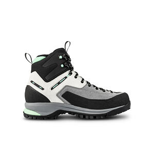 Garmont VETTA TECH GTX WMS sedona grey/jade green