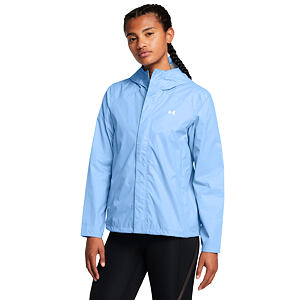 Dámská bunda Under Armour CLOUDSTRIKE JACKET