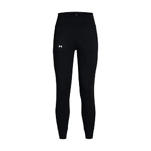 Dámské tepláky Under Armour Motion Jogger