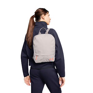 Unisexový batoh Under Armour Sportstyle Backpack SM