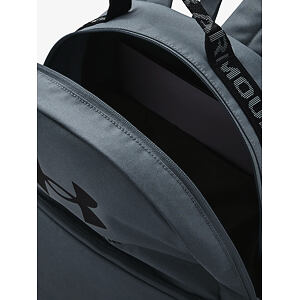 Batoh Under Armour Loudon Backpack