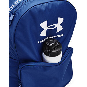 Batoh Under Armour Loudon Backpack