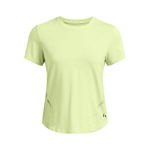 Dámské tričko Under Armour Vanish Elite Vent Loose SS