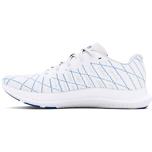 Dámská obuv Under Armour W Charged Breeze 2