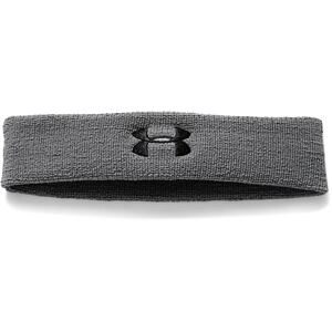 Pánska čelenka Under Armour Performance Headband