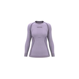 Dámské funkční termoprádlo HANNAH THERMO ACTIVE TS L/S W