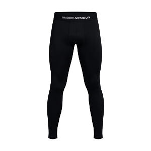 UA CG Elite Leggings-BLK