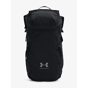 Unisex batoh Under Armour Flex Trail Backpack