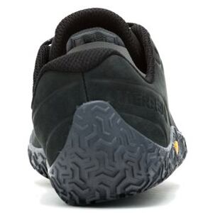 Dámská obuv Merrell J500524 VAPOR GLOVE 6 LTR black/asphalt