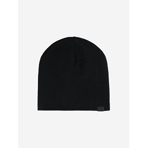 Dětská čepice beanie 4F