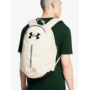 Batoh Under Armour Hustle Lite Backpack