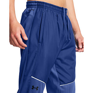 Pánské tepláky Under Armour AF Storm Pants