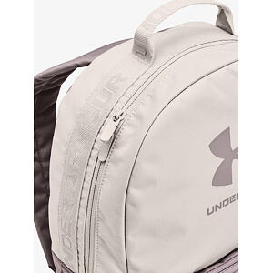 Batoh Under Armour Loudon Backpack