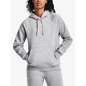 Dámská mikina Under Armour Rival Fleece Hoodie